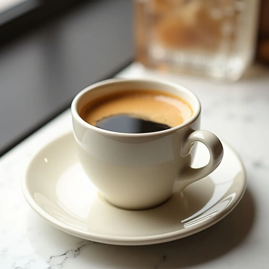 Americano