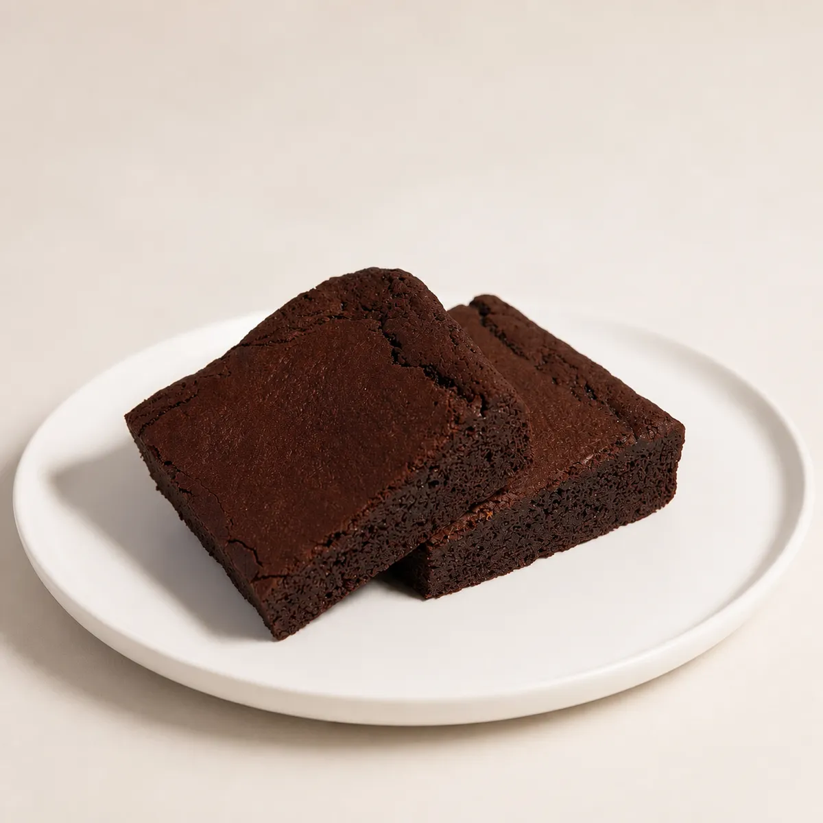 Brownies