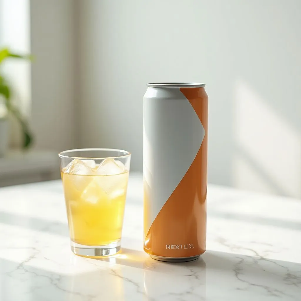 Celsius