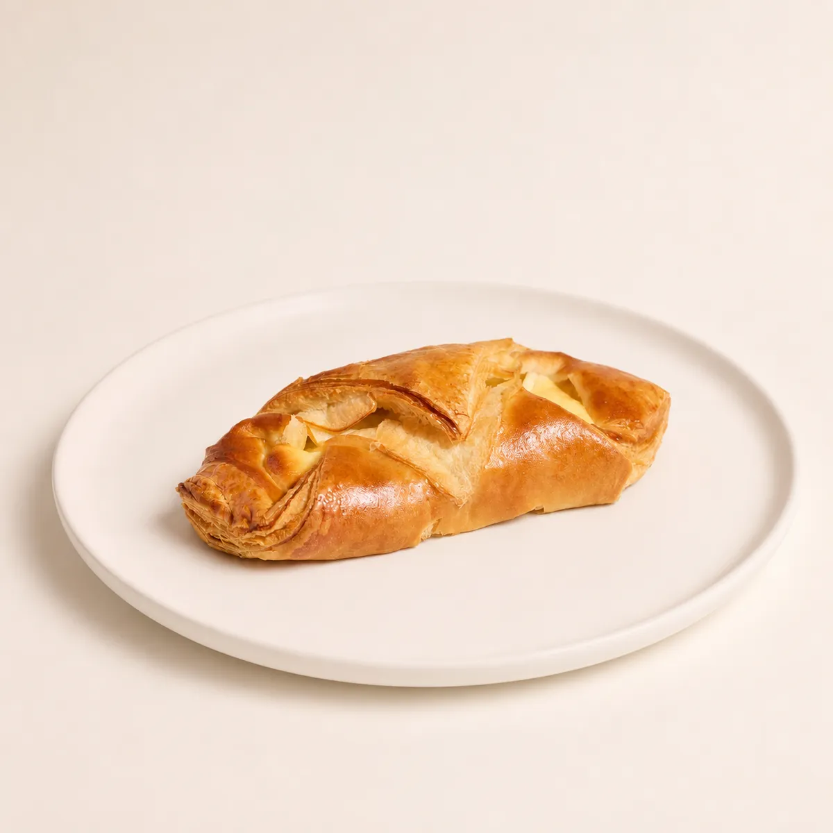Cheese Danish