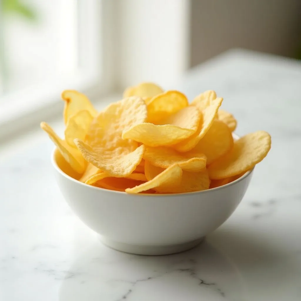 Chips