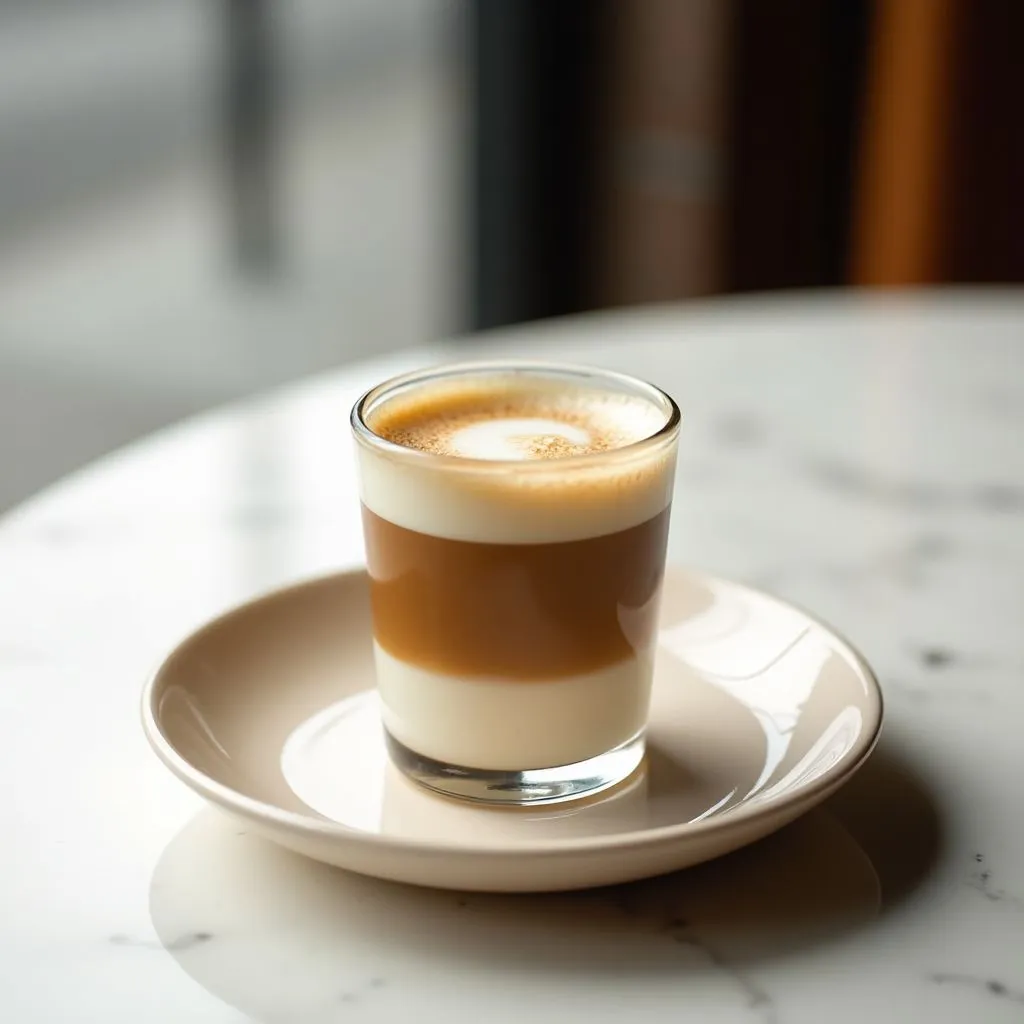Cortado