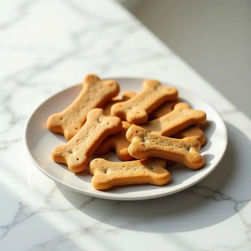 Dog Treats