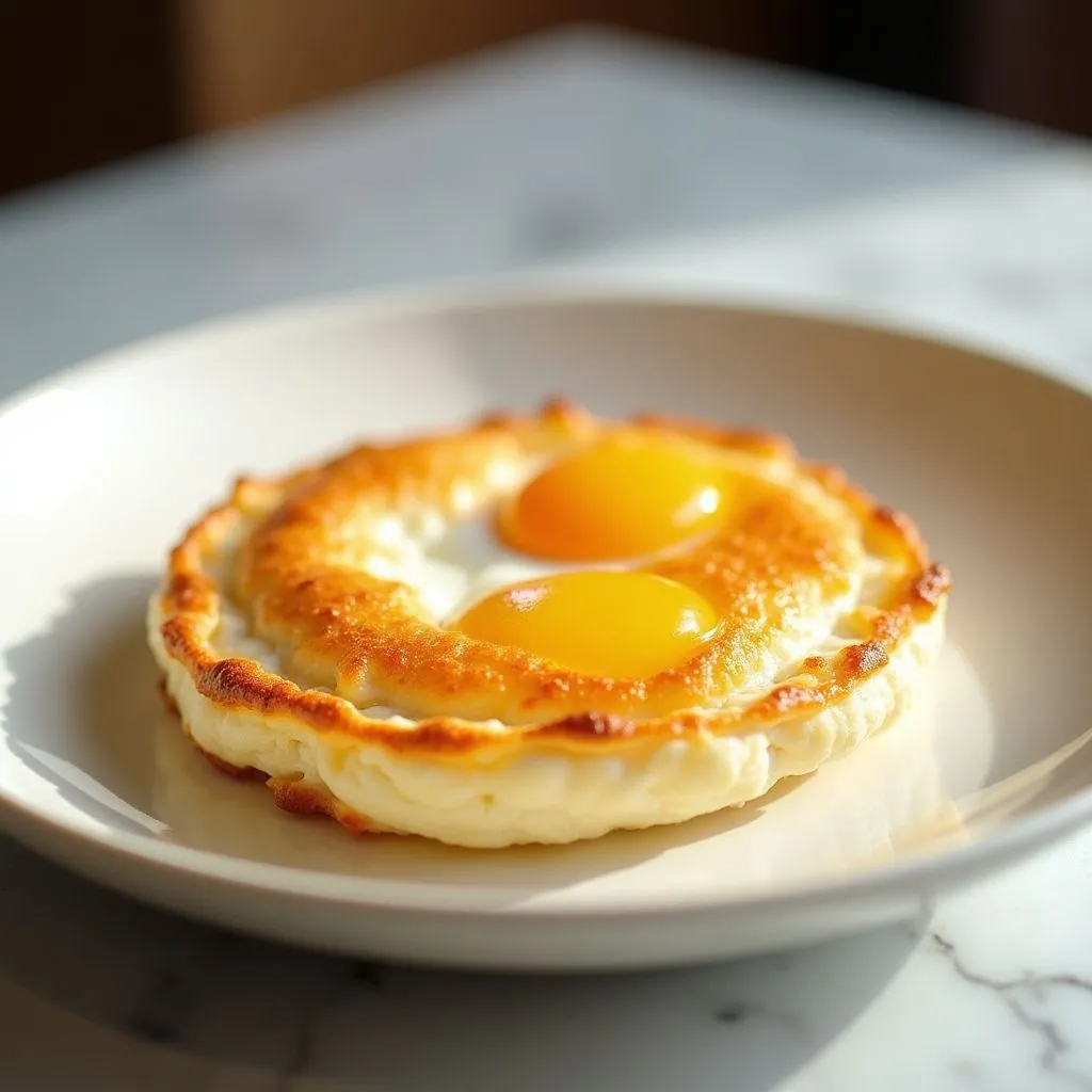 Egg