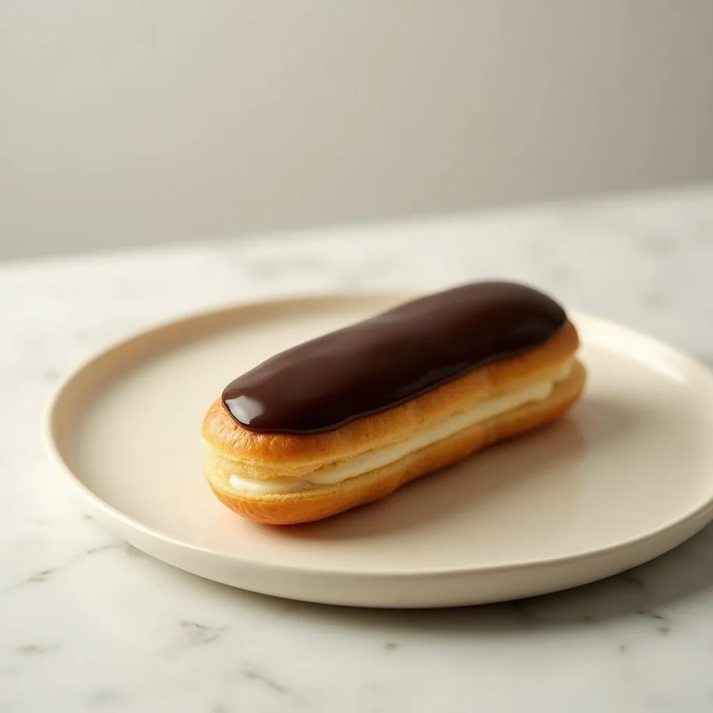 Elite Eclair