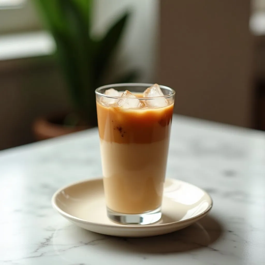 Freddo Espresso