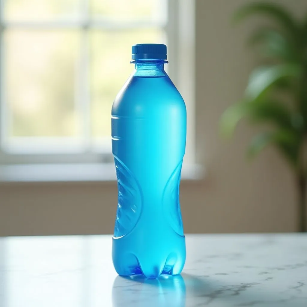 Gatorade