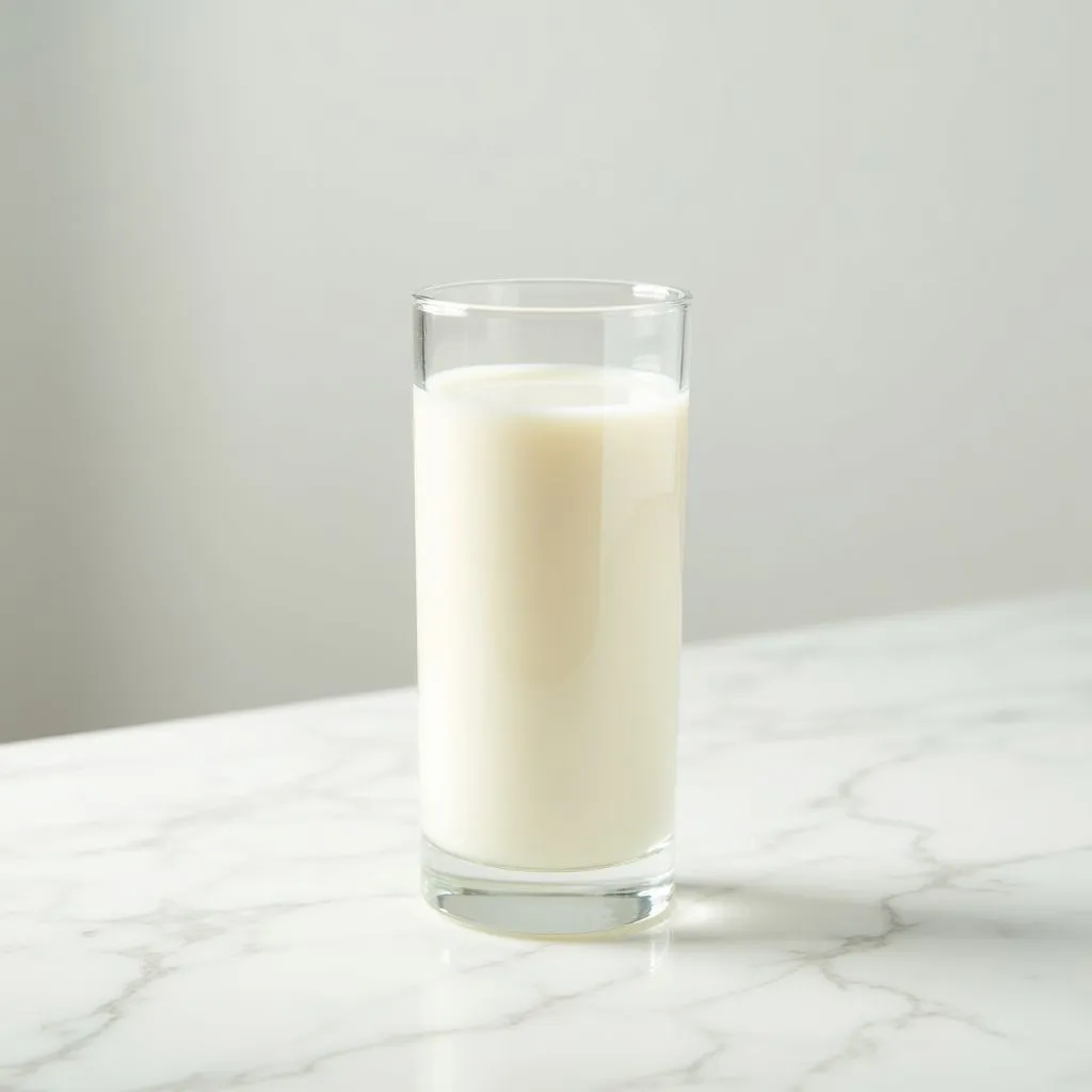 Horizon Milk