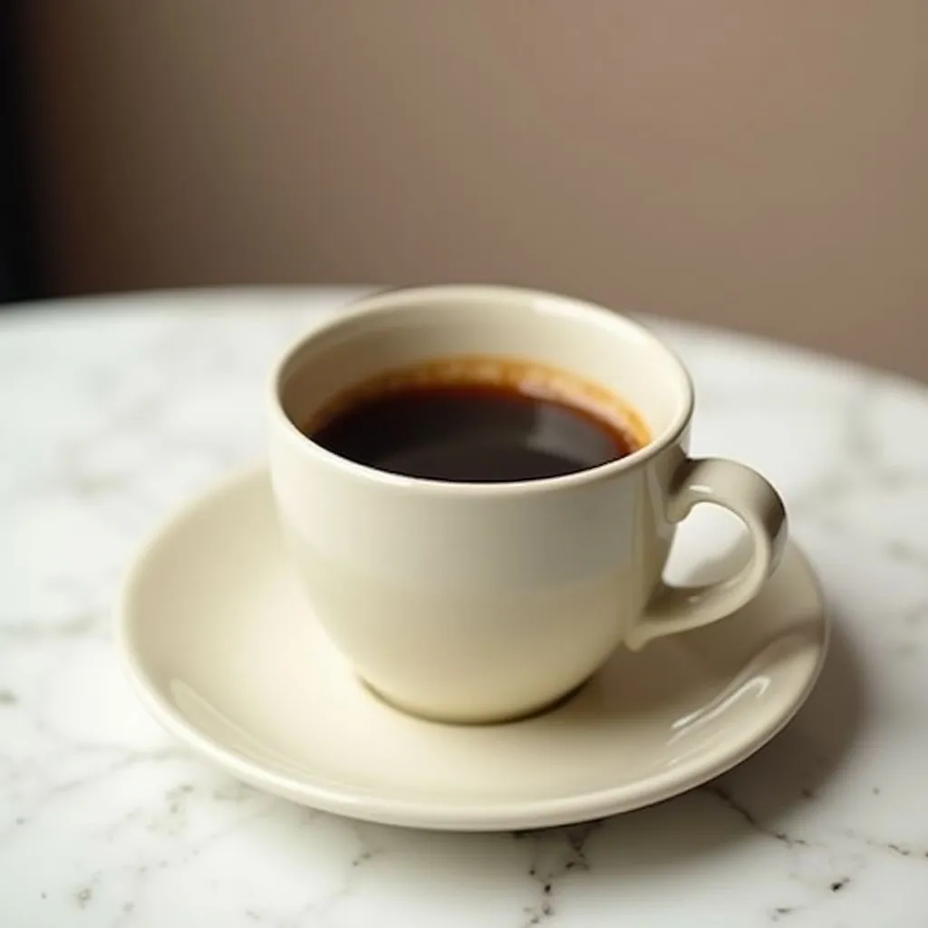 House Brewed