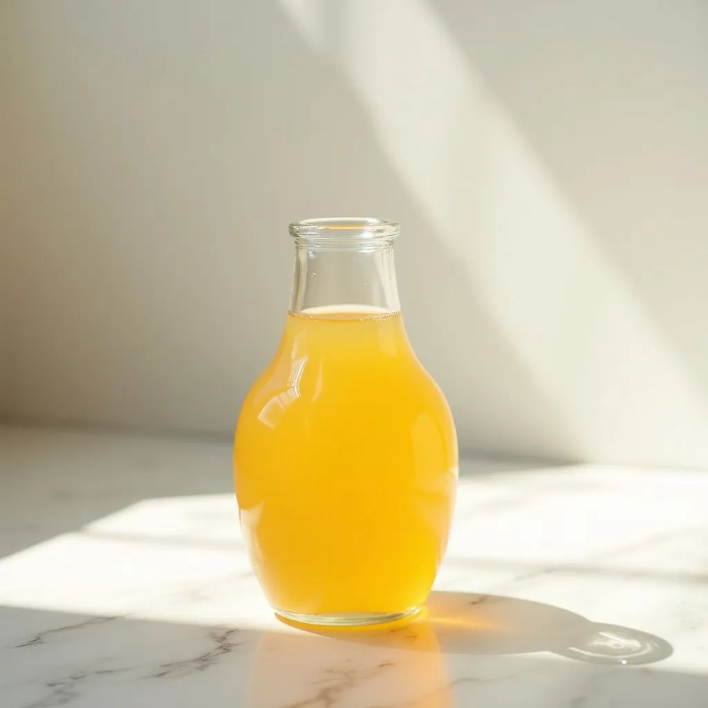 Martinelli's Apple Juice