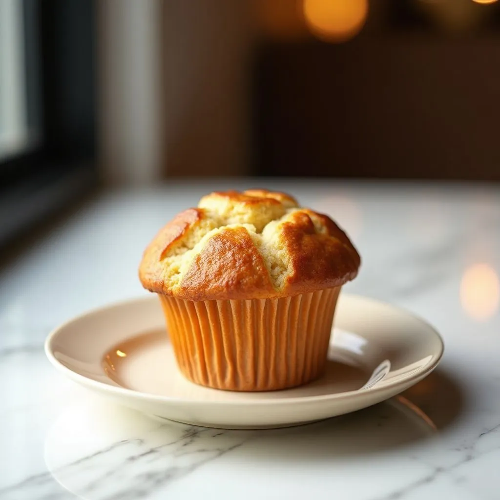 Muffins