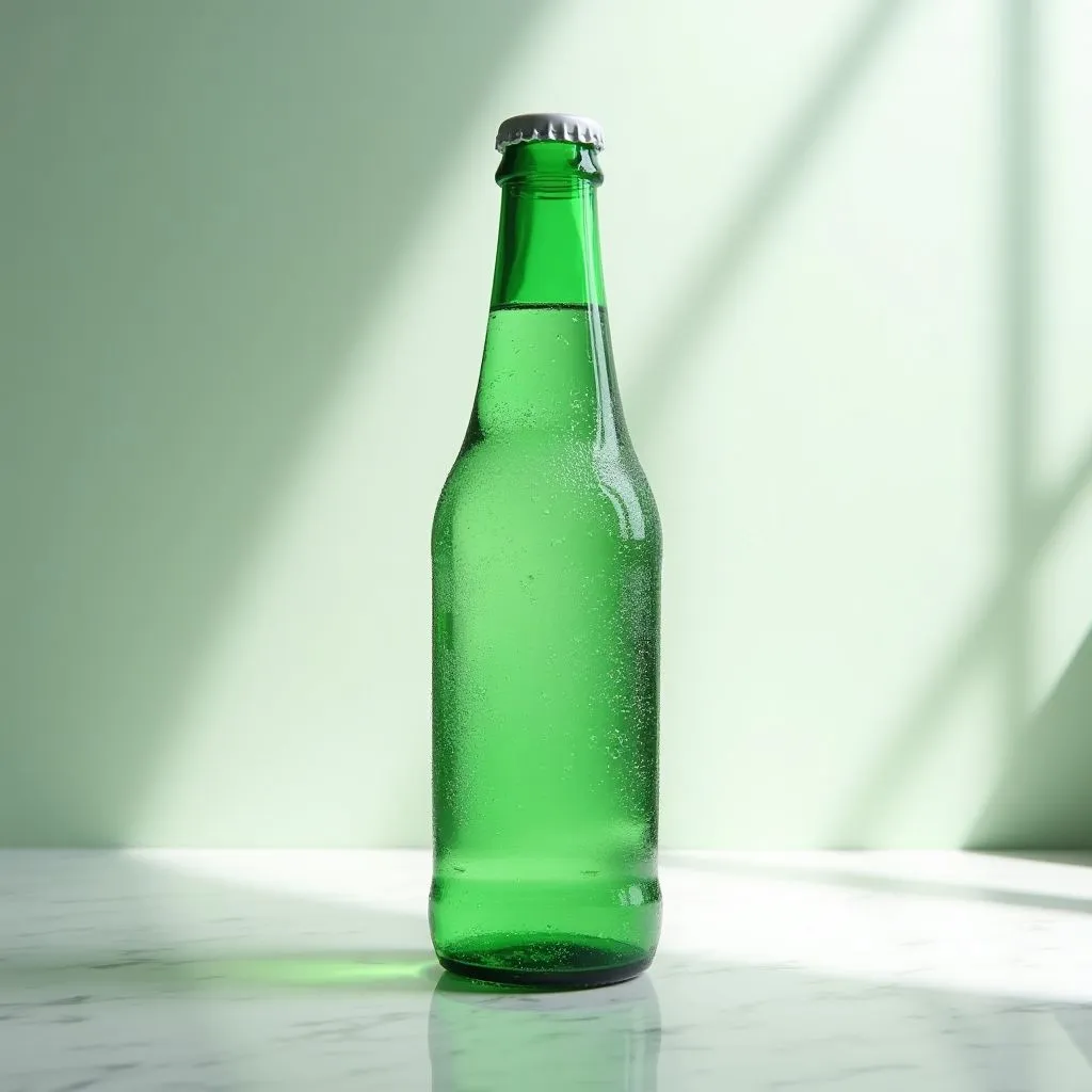 Pellegrino