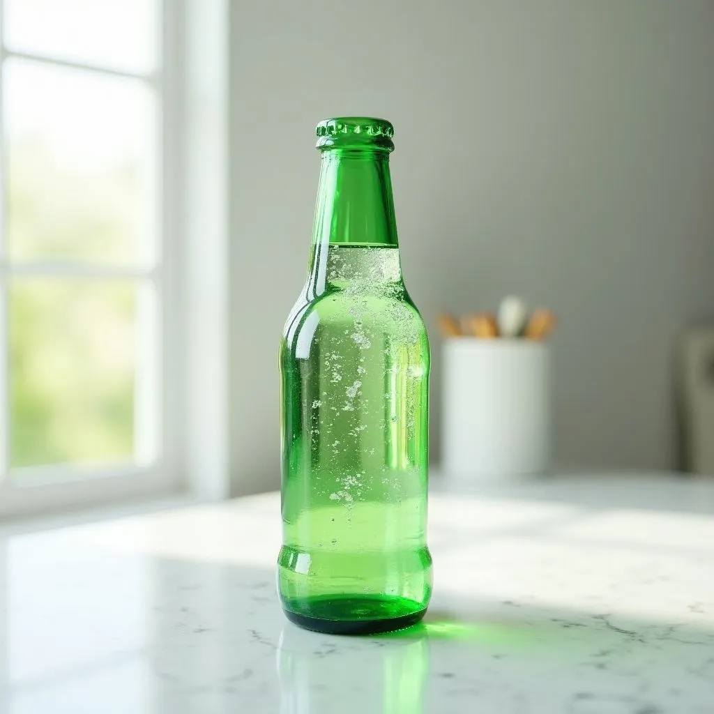 perrier