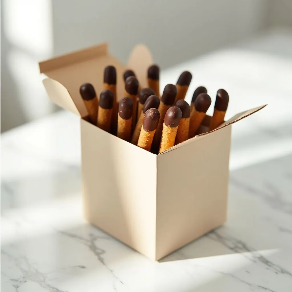 Pocky