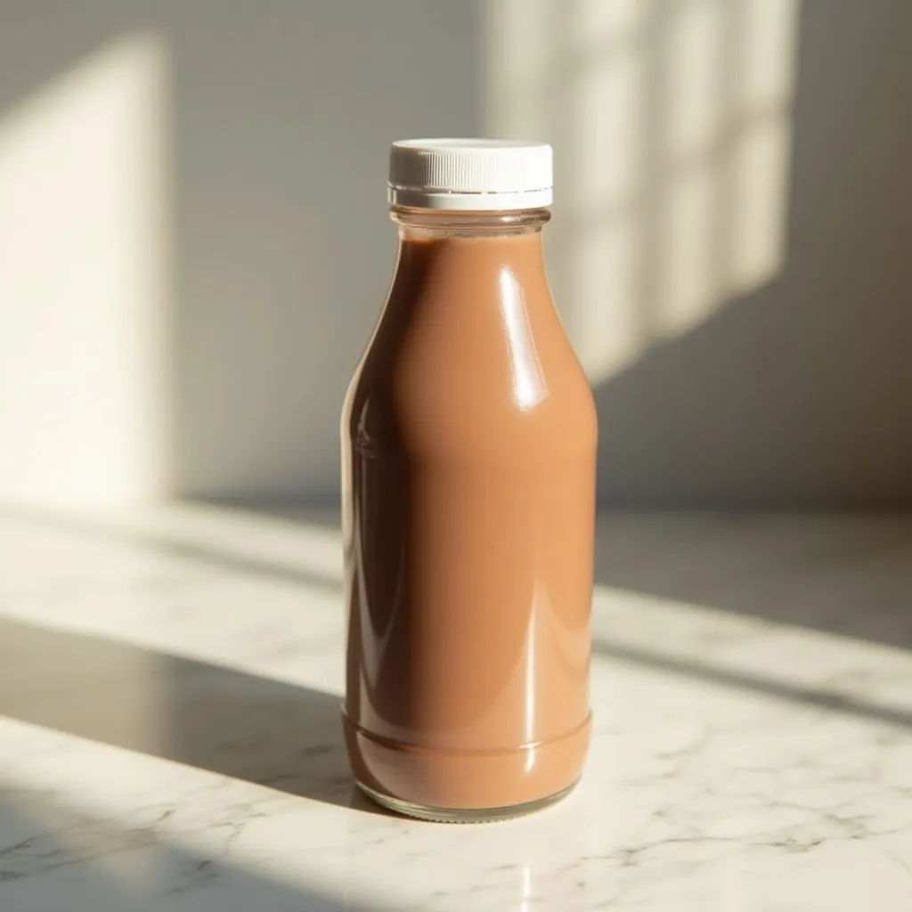 Premier Protein