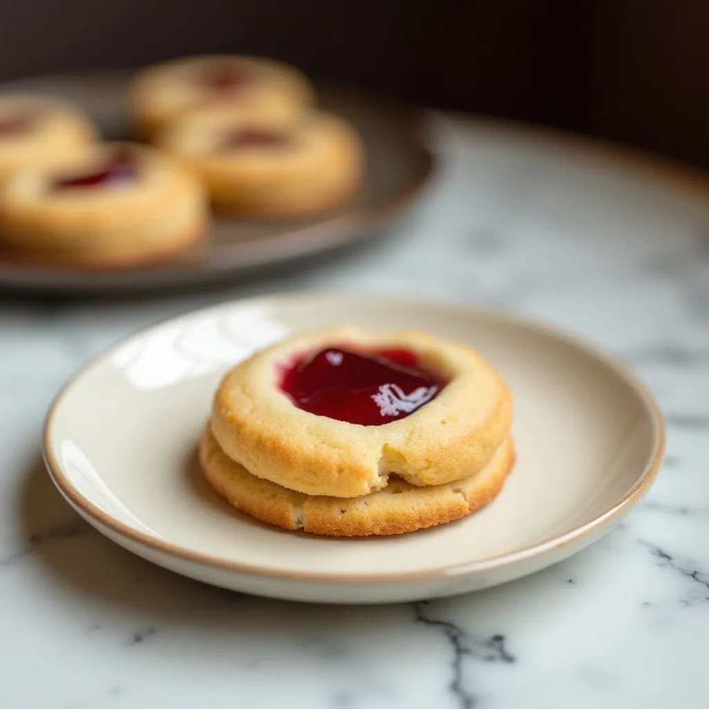 Raspberry Jam