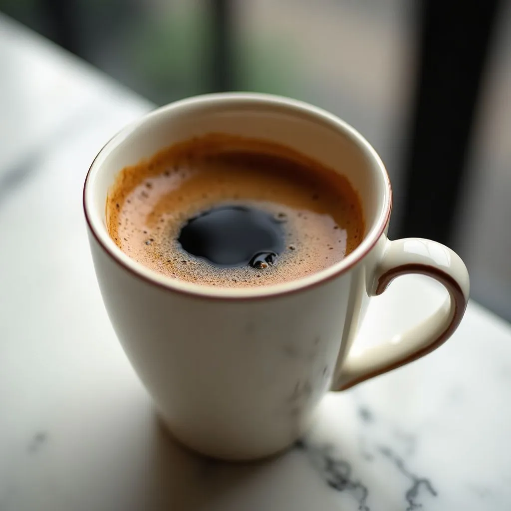 Red Eye