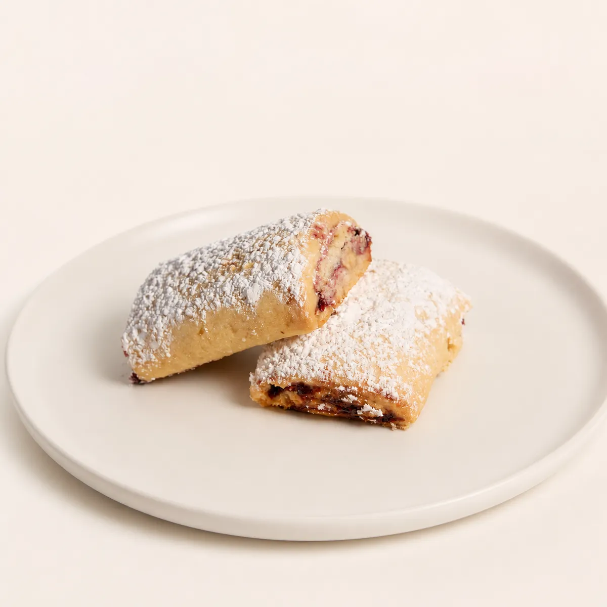 Rugelach