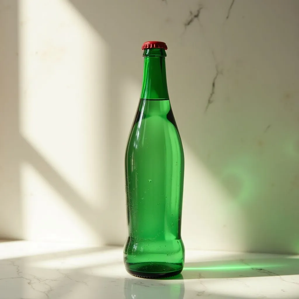 S. Pellegrino