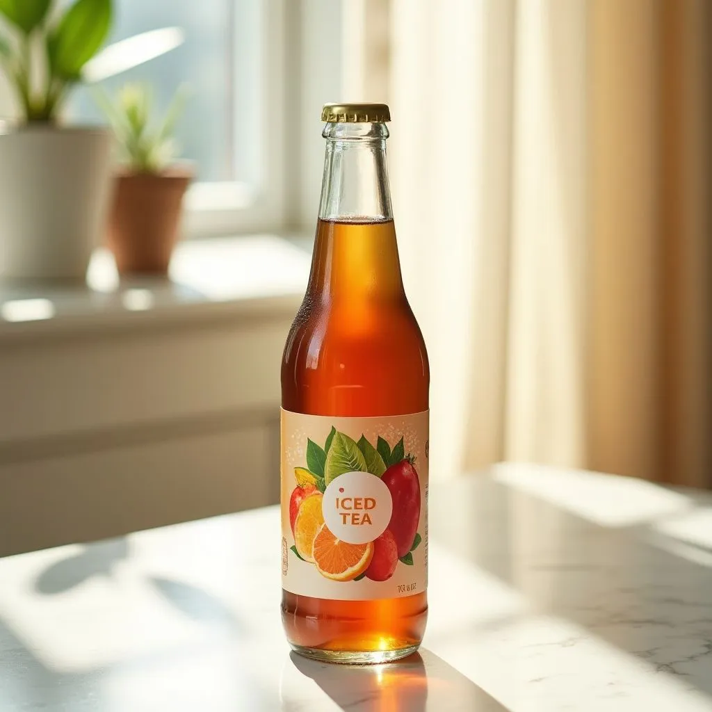 Snapple