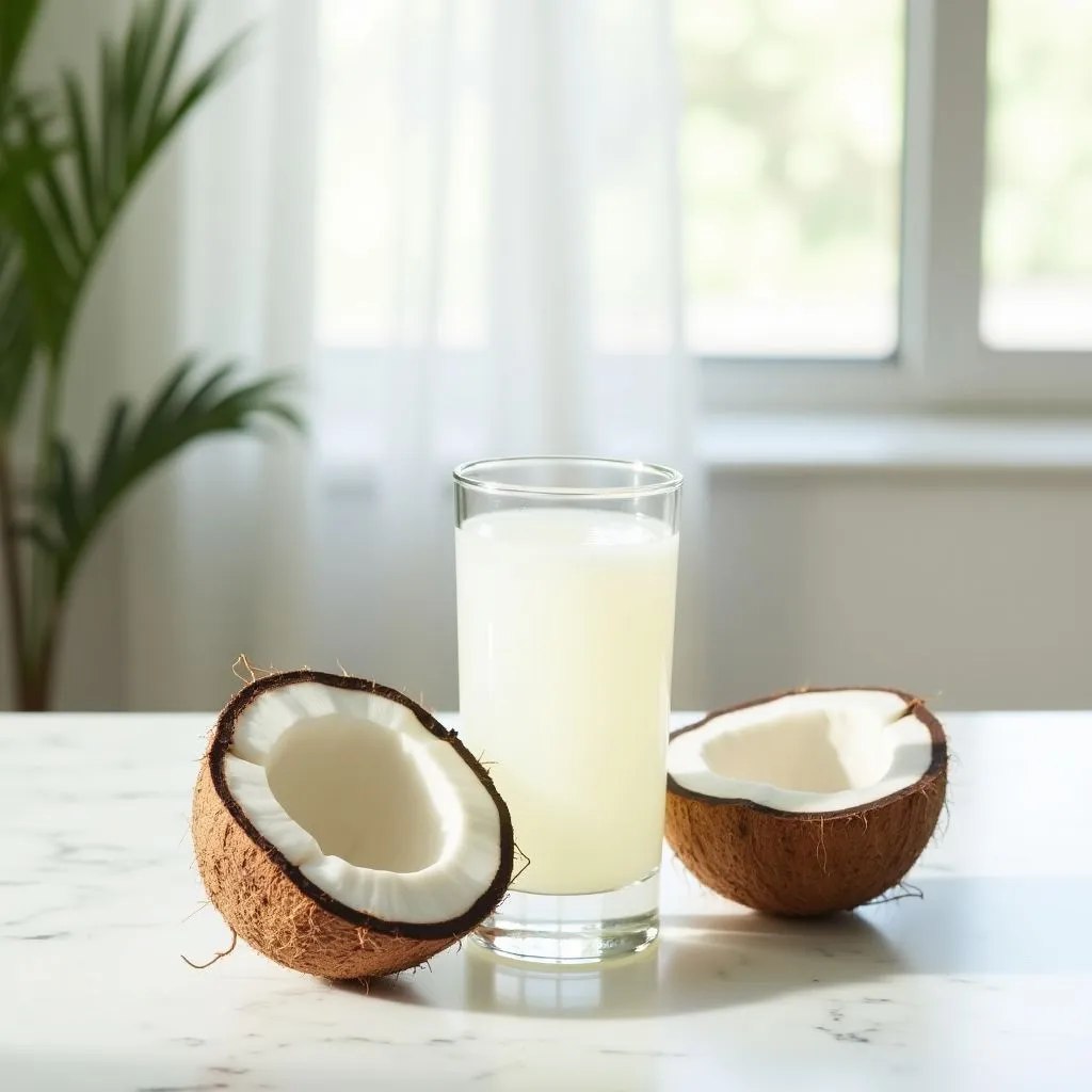 Vita Coco