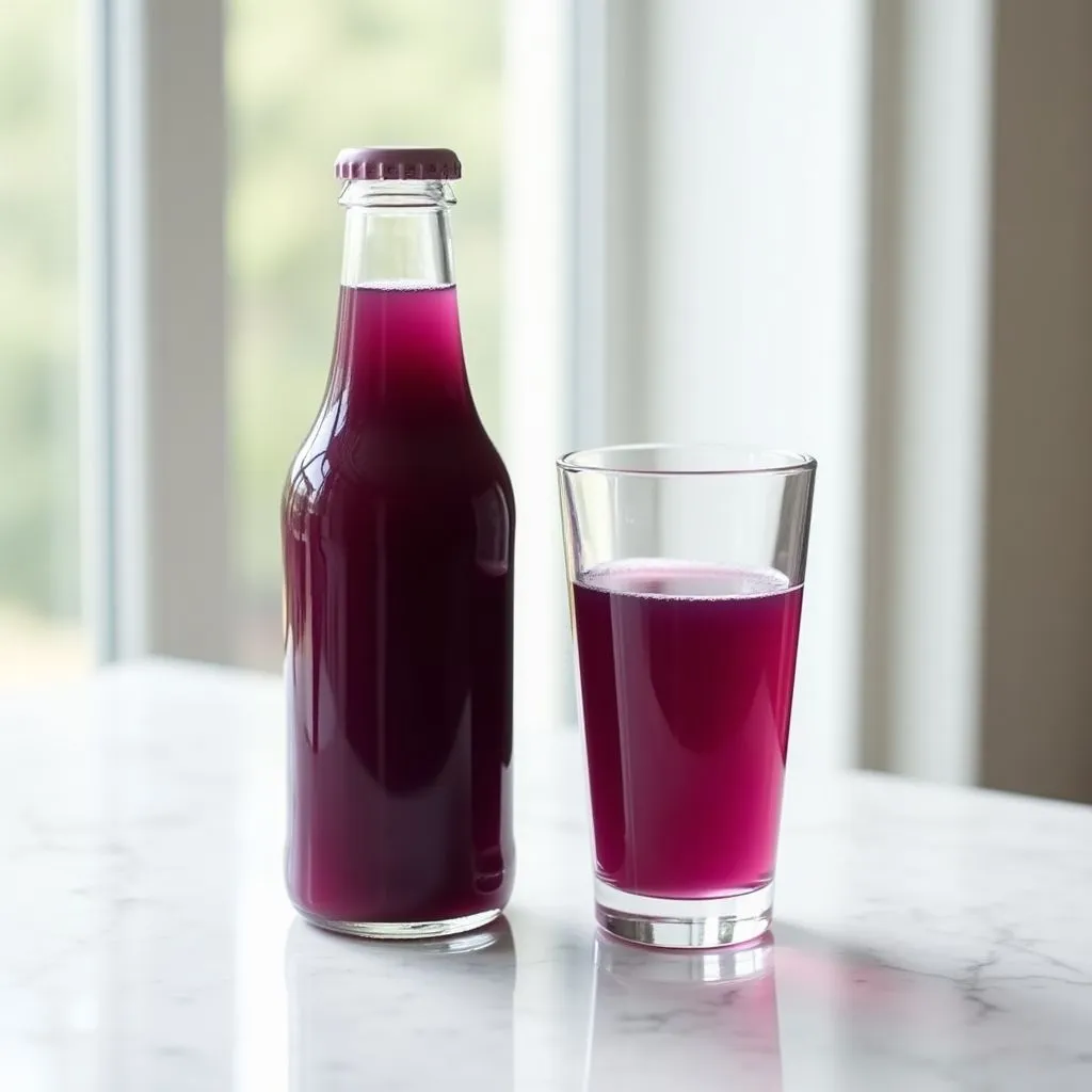 Welchs